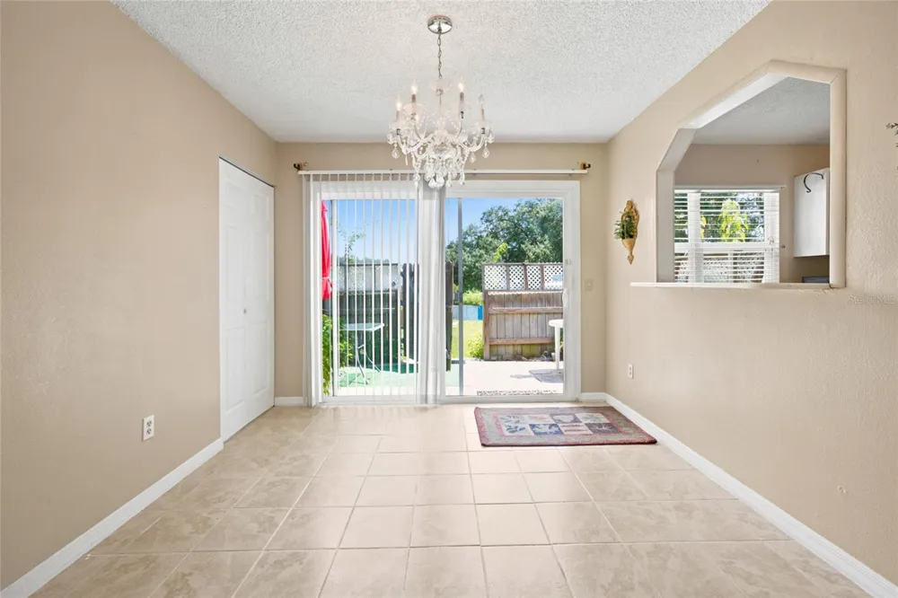 35 HICKORY TRACK WAY ocala, FL 34472
