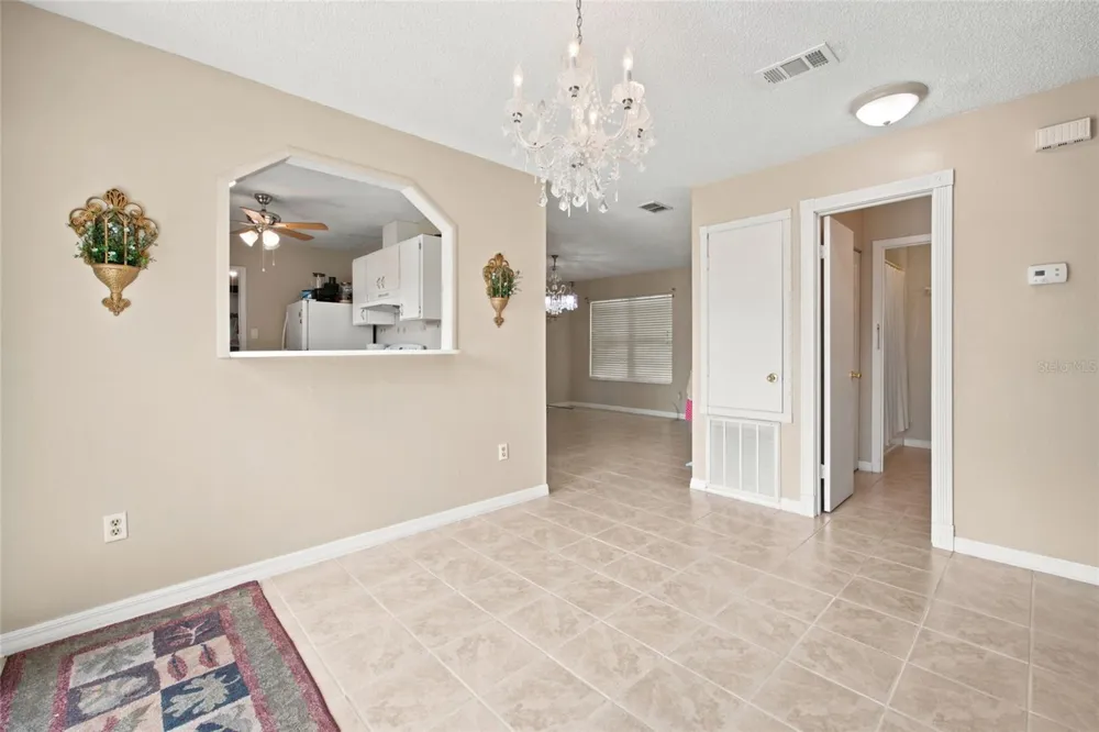 35 HICKORY TRACK WAY ocala, FL 34472