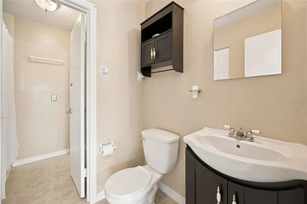 35 HICKORY TRACK WAY ocala, FL 34472