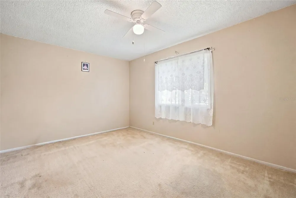 35 HICKORY TRACK WAY ocala, FL 34472