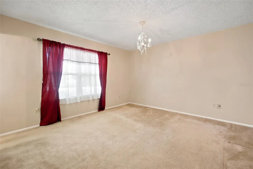 35 HICKORY TRACK WAY ocala, FL 34472