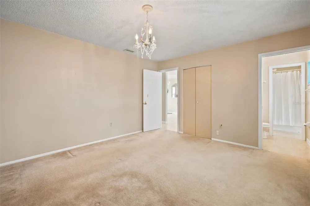 35 HICKORY TRACK WAY ocala, FL 34472