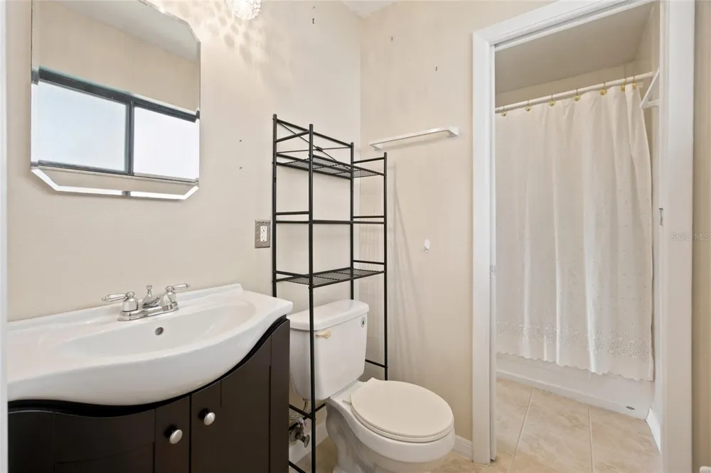 35 HICKORY TRACK WAY ocala, FL 34472