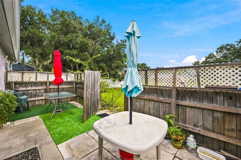 35 HICKORY TRACK WAY ocala, FL 34472