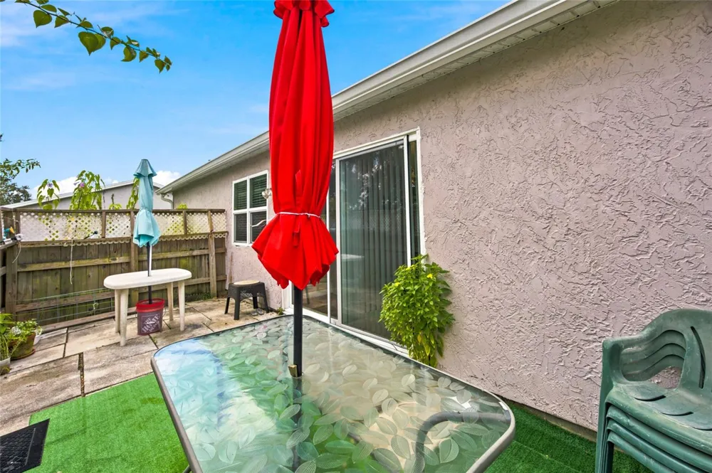 35 HICKORY TRACK WAY ocala, FL 34472