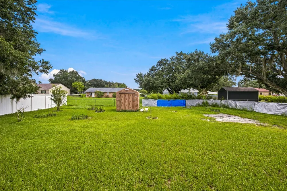 35 HICKORY TRACK WAY ocala, FL 34472