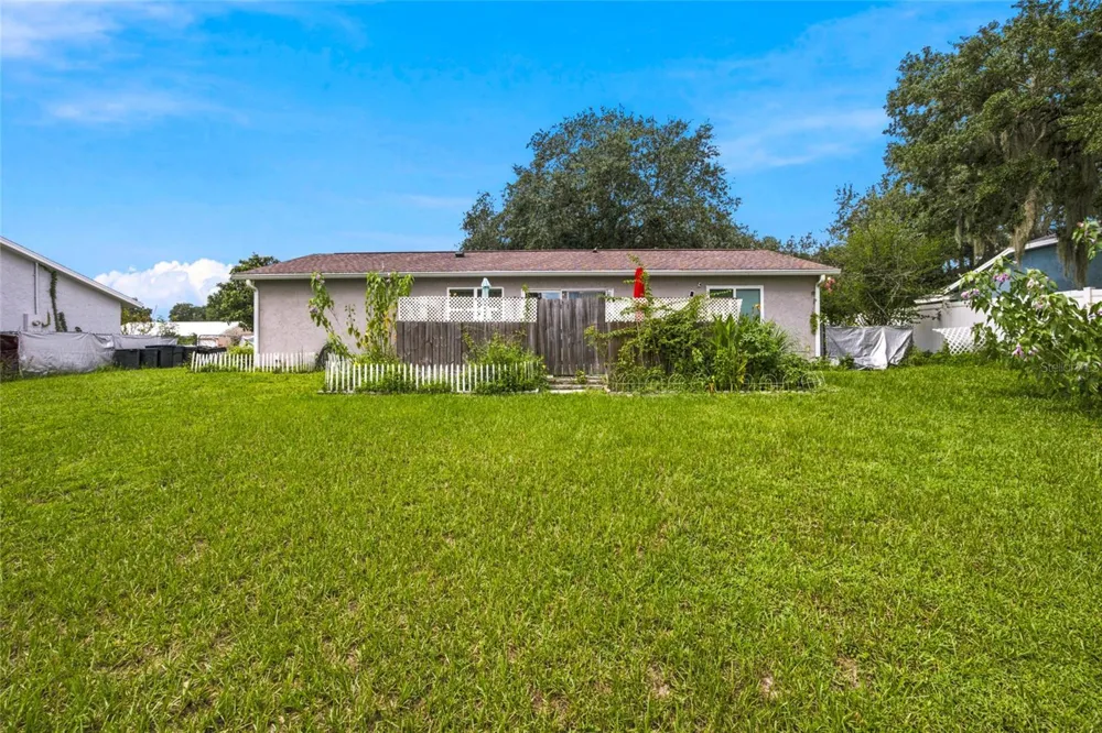 35 HICKORY TRACK WAY ocala, FL 34472