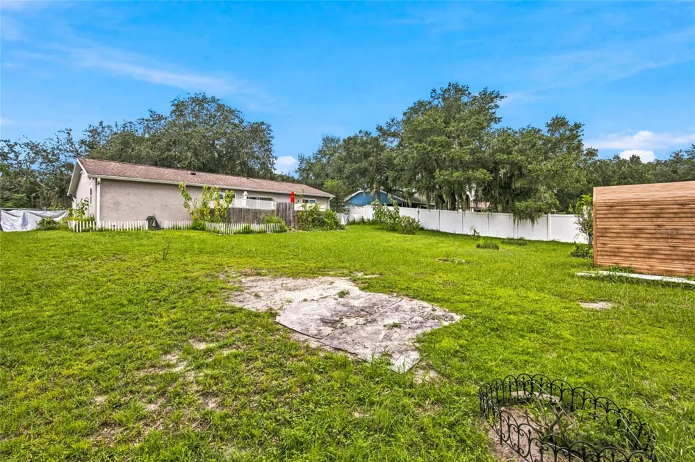 35 HICKORY TRACK WAY ocala, FL 34472