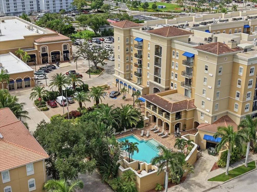1064 TAMIAMI TRAIL #1206 Sarasota, FL 34236