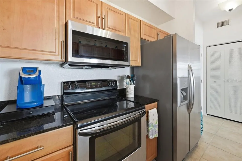 1064 TAMIAMI TRAIL #1206 Sarasota, FL 34236