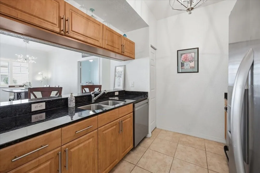 1064 TAMIAMI TRAIL #1206 Sarasota, FL 34236