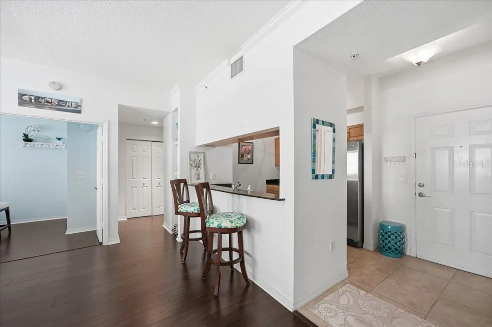 1064 TAMIAMI TRAIL #1206 Sarasota, FL 34236