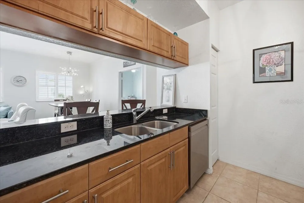 1064 TAMIAMI TRAIL #1206 Sarasota, FL 34236