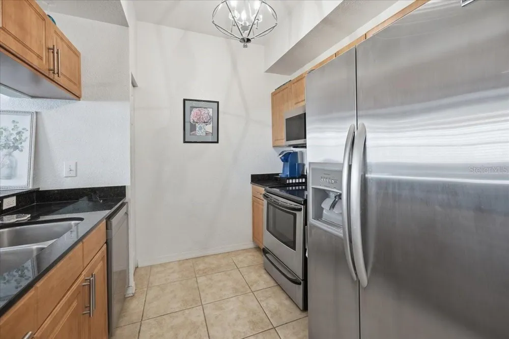 1064 TAMIAMI TRAIL #1206 Sarasota, FL 34236