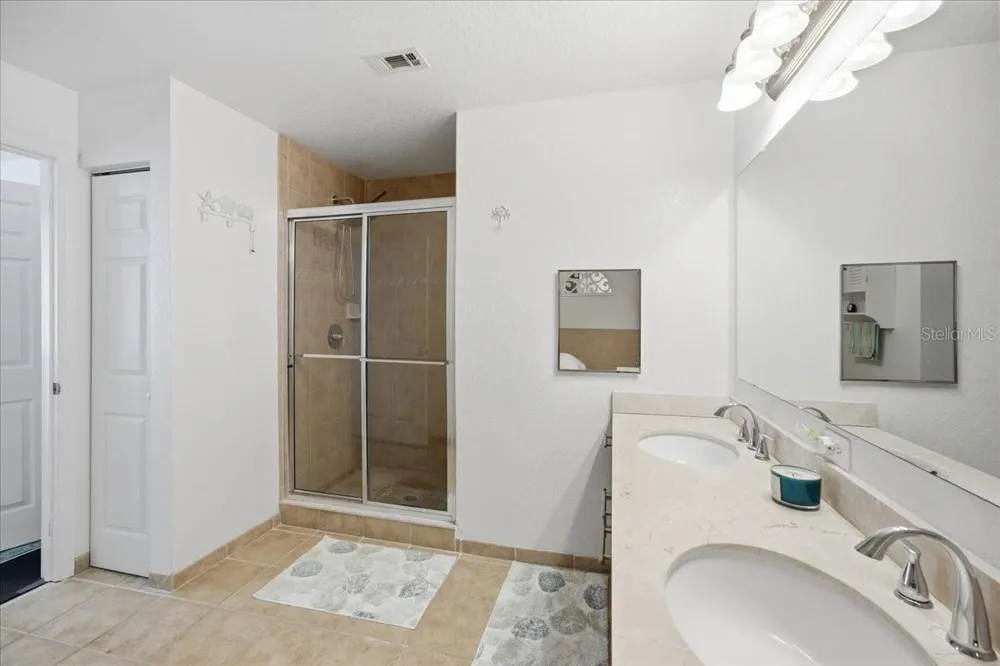 1064 TAMIAMI TRAIL #1206 Sarasota, FL 34236