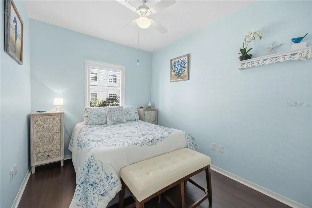 1064 TAMIAMI TRAIL #1206 Sarasota, FL 34236