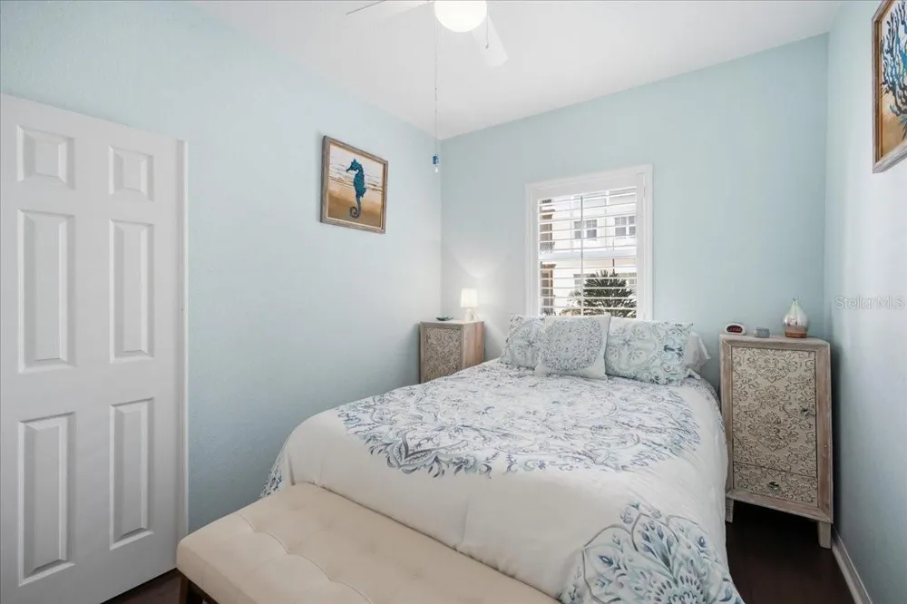 1064 TAMIAMI TRAIL #1206 Sarasota, FL 34236