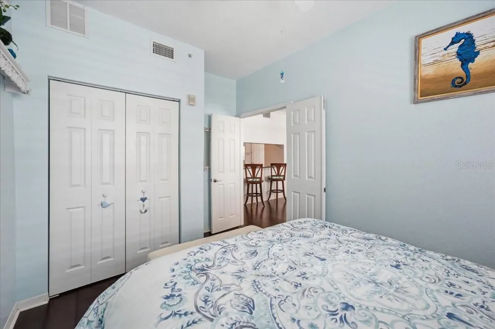 1064 TAMIAMI TRAIL #1206 Sarasota, FL 34236