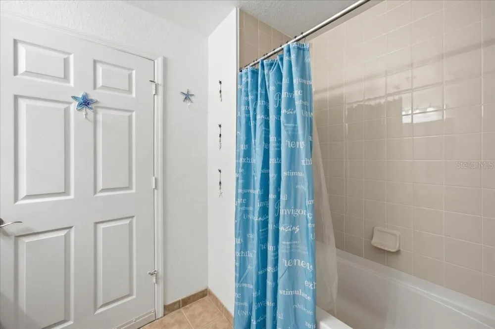 1064 TAMIAMI TRAIL #1206 Sarasota, FL 34236