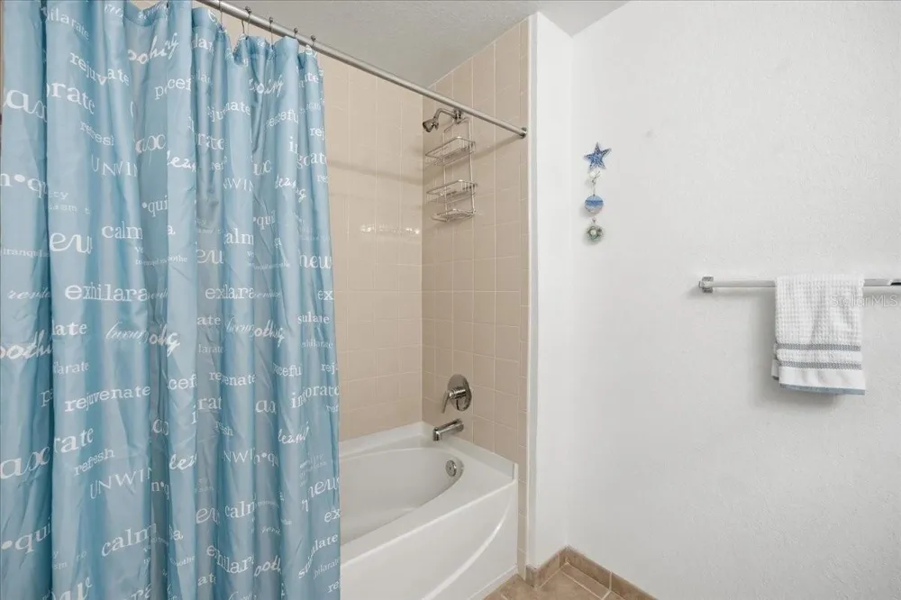 1064 TAMIAMI TRAIL #1206 Sarasota, FL 34236