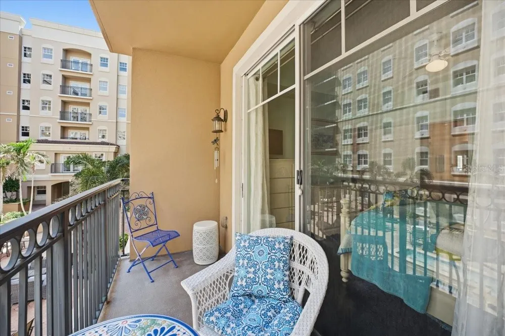 1064 TAMIAMI TRAIL #1206 Sarasota, FL 34236