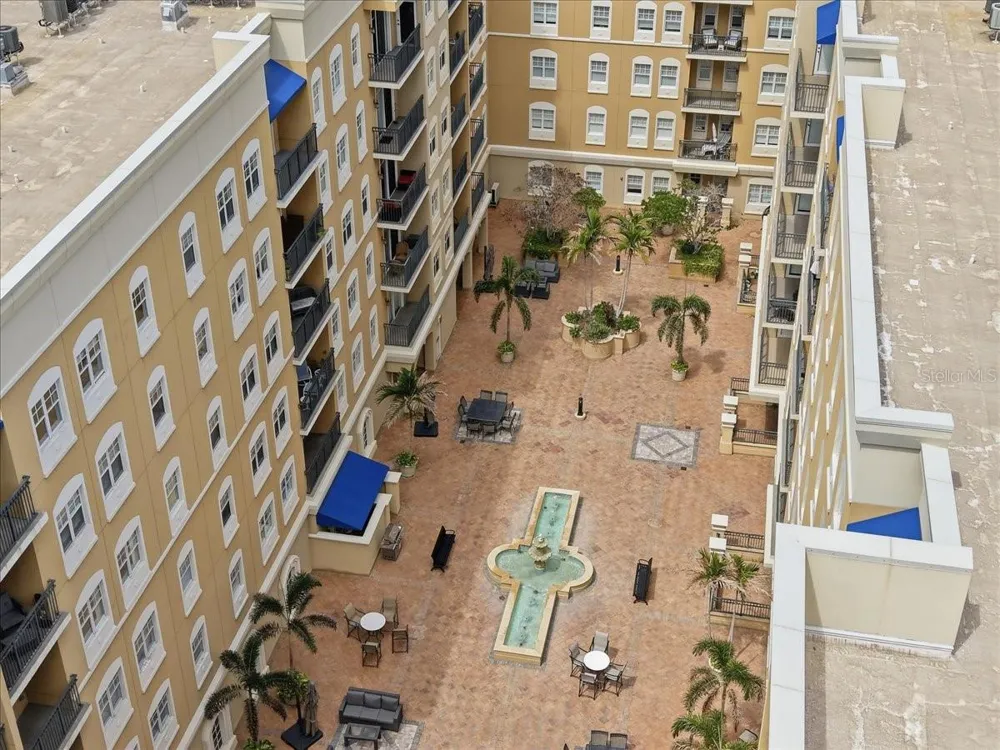 1064 TAMIAMI TRAIL #1206 Sarasota, FL 34236