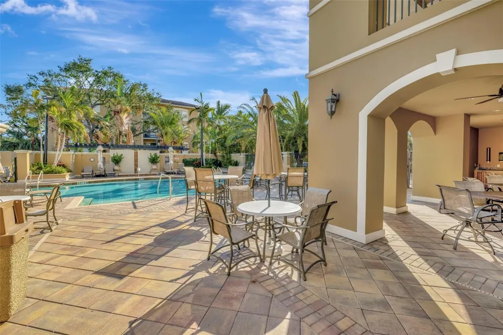 1064 TAMIAMI TRAIL #1206 Sarasota, FL 34236