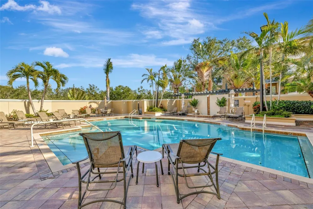 1064 TAMIAMI TRAIL #1206 Sarasota, FL 34236
