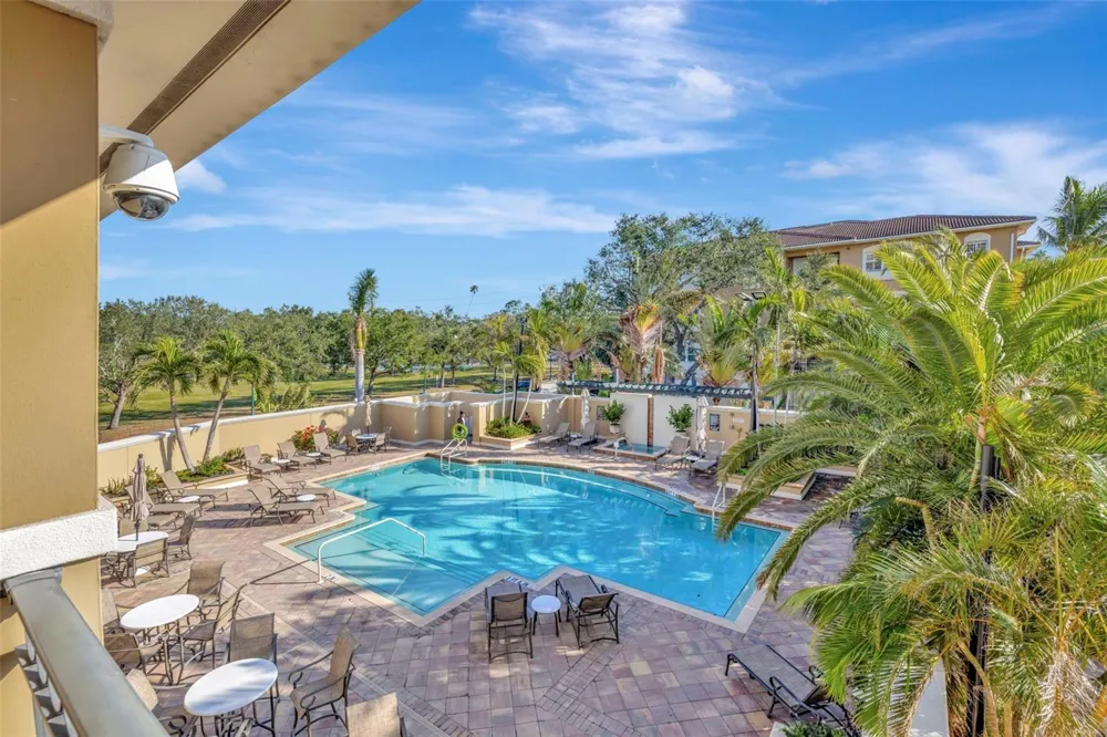 1064 TAMIAMI TRAIL #1206 Sarasota, FL 34236