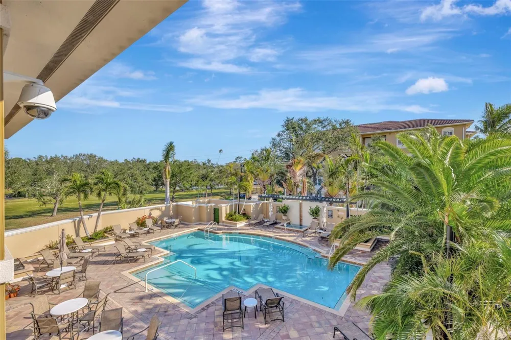 1064 TAMIAMI TRAIL #1206 Sarasota, FL 34236