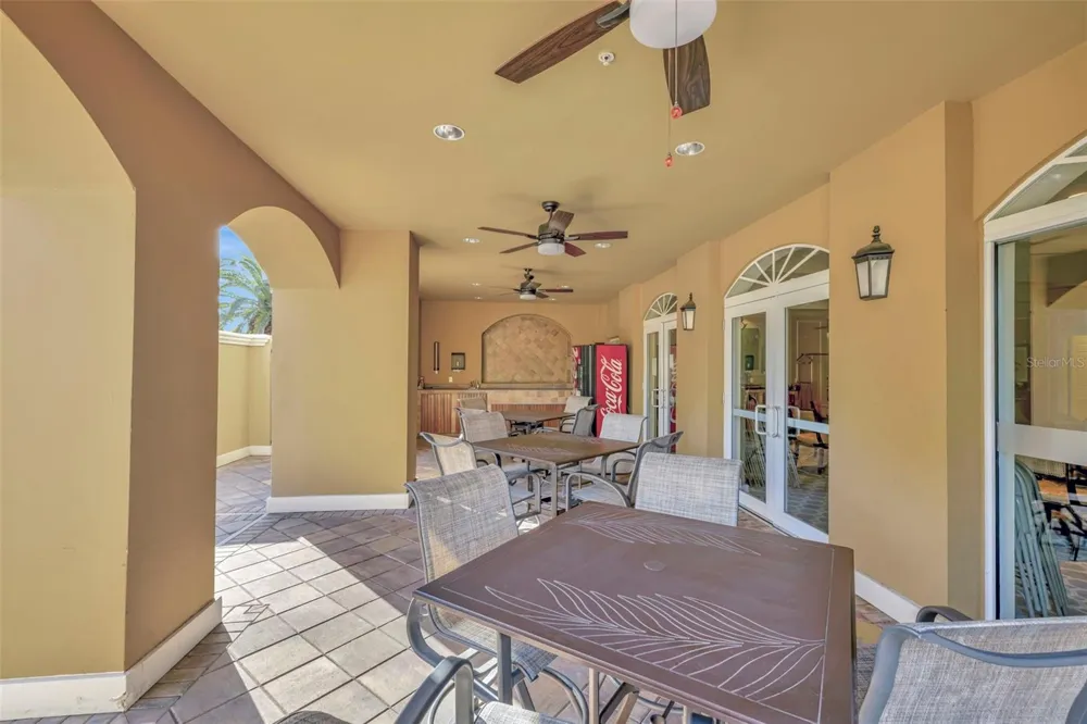 1064 TAMIAMI TRAIL #1206 Sarasota, FL 34236