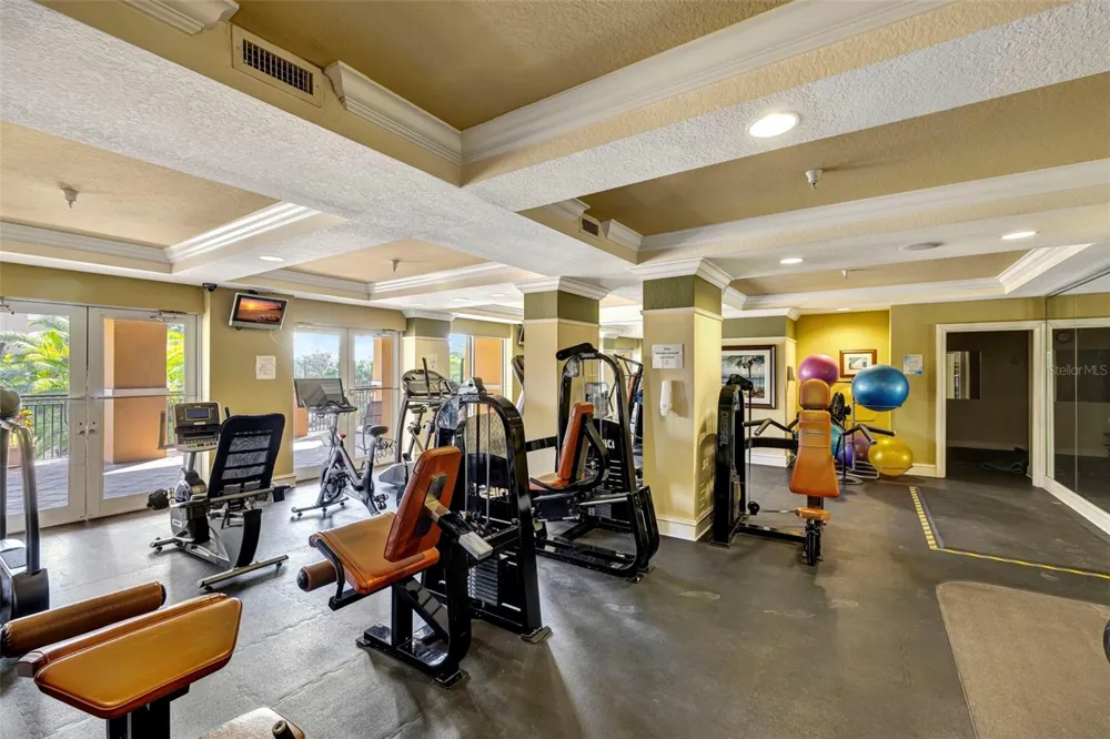 1064 TAMIAMI TRAIL #1206 Sarasota, FL 34236