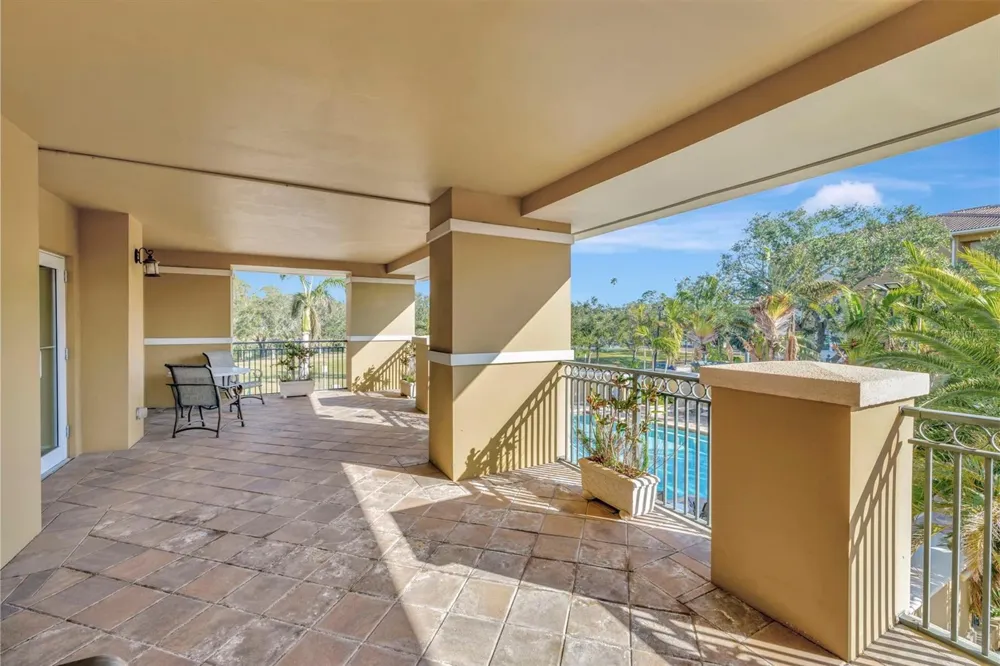 1064 TAMIAMI TRAIL #1206 Sarasota, FL 34236