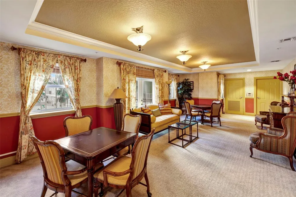 1064 TAMIAMI TRAIL #1206 Sarasota, FL 34236