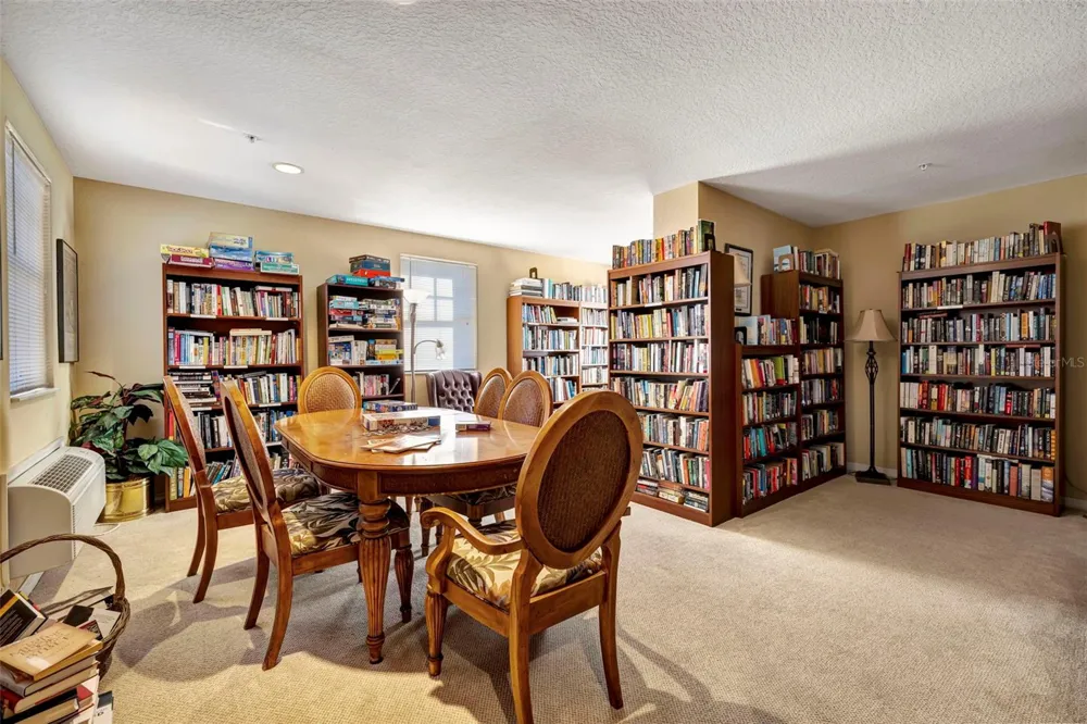 1064 TAMIAMI TRAIL #1206 Sarasota, FL 34236