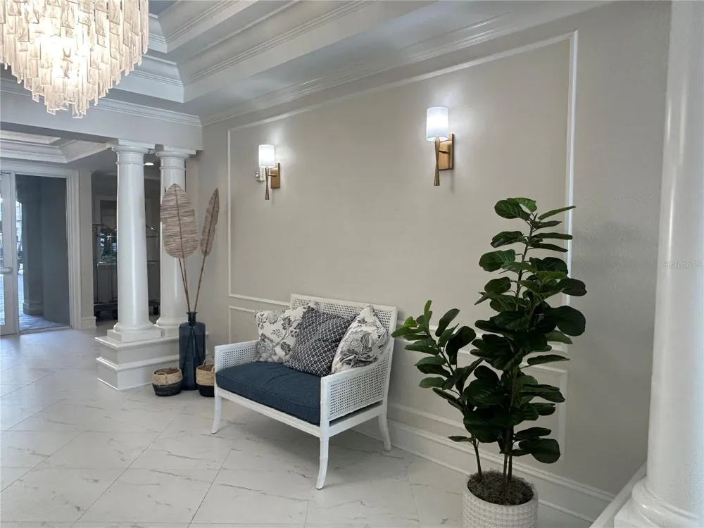 1064 TAMIAMI TRAIL #1206 Sarasota, FL 34236