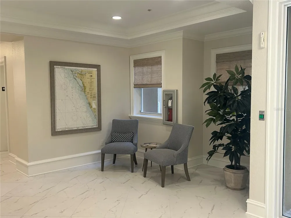 1064 TAMIAMI TRAIL #1206 Sarasota, FL 34236