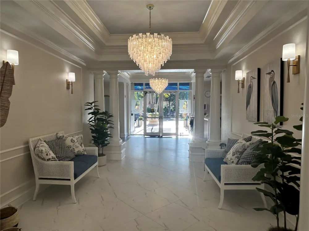 1064 TAMIAMI TRAIL #1206 Sarasota, FL 34236