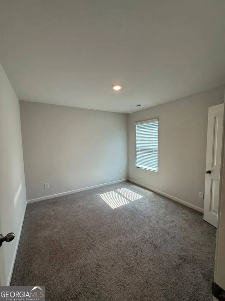 7481 Hawk Tail WAY Fairburn, GA 30213