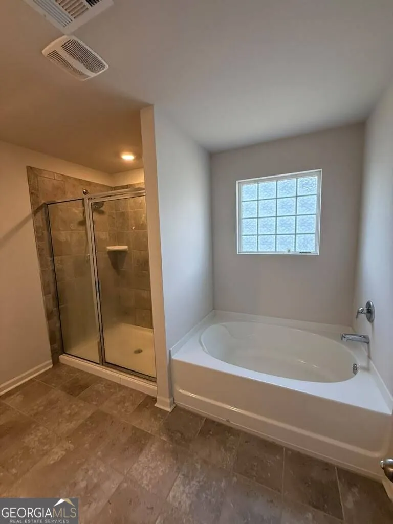 7481 Hawk Tail WAY Fairburn, GA 30213