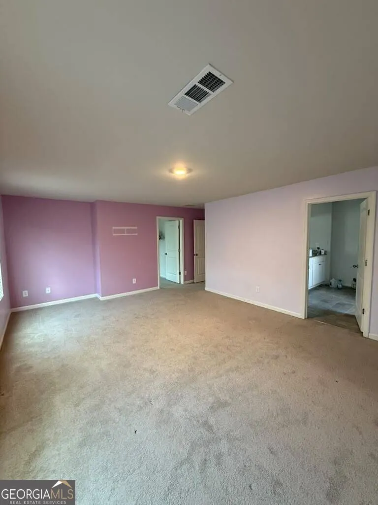 7481 Hawk Tail WAY Fairburn, GA 30213