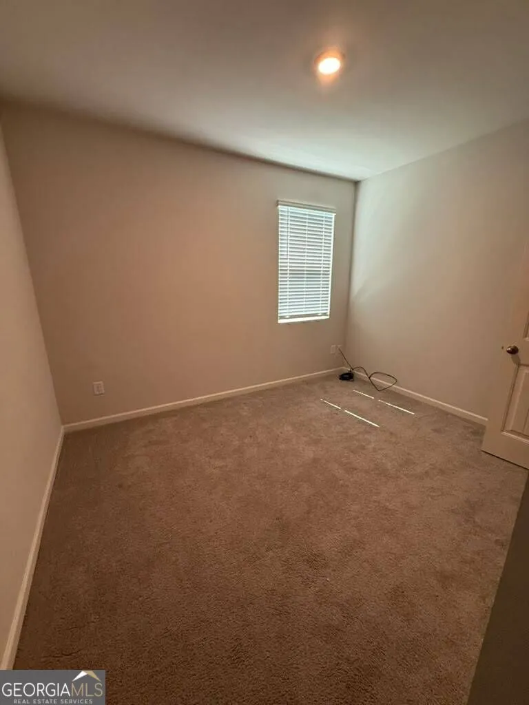7481 Hawk Tail WAY Fairburn, GA 30213