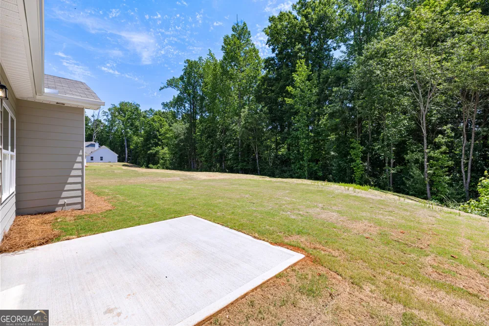 497 Charleston PL Villa Rica, GA 30180