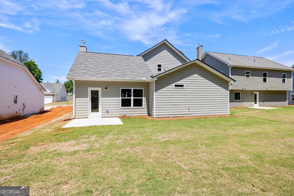 497 Charleston PL Villa Rica, GA 30180