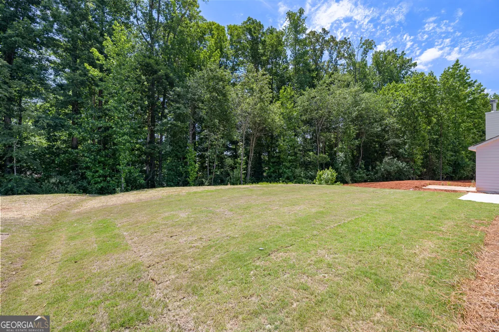 497 Charleston PL Villa Rica, GA 30180