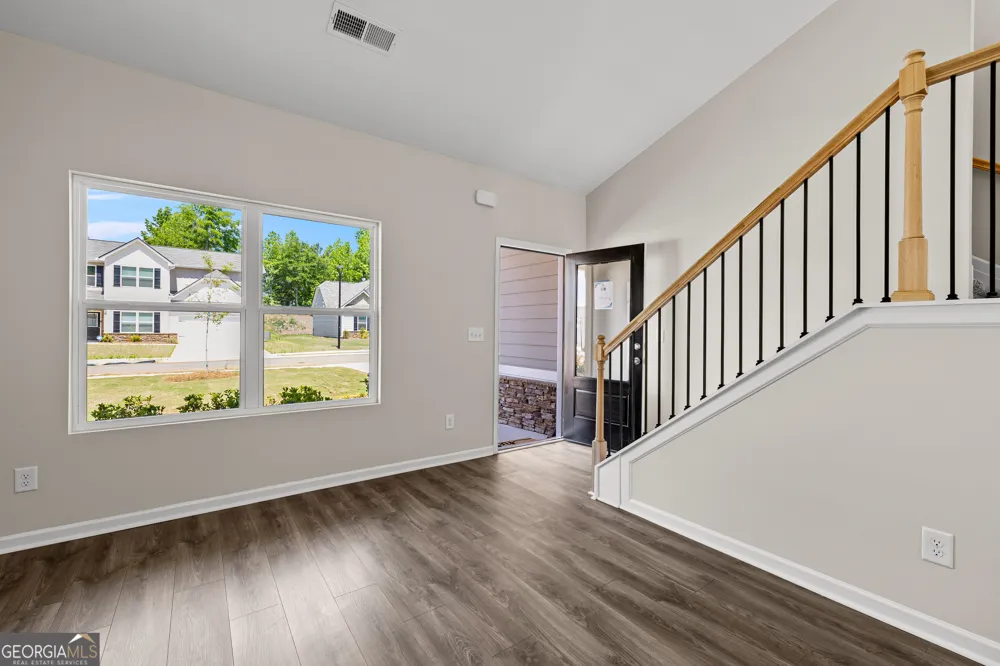 497 Charleston PL Villa Rica, GA 30180