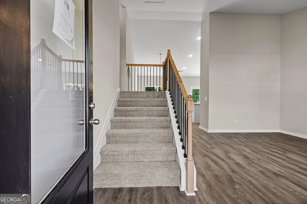497 Charleston PL Villa Rica, GA 30180