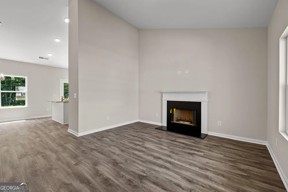 497 Charleston PL Villa Rica, GA 30180