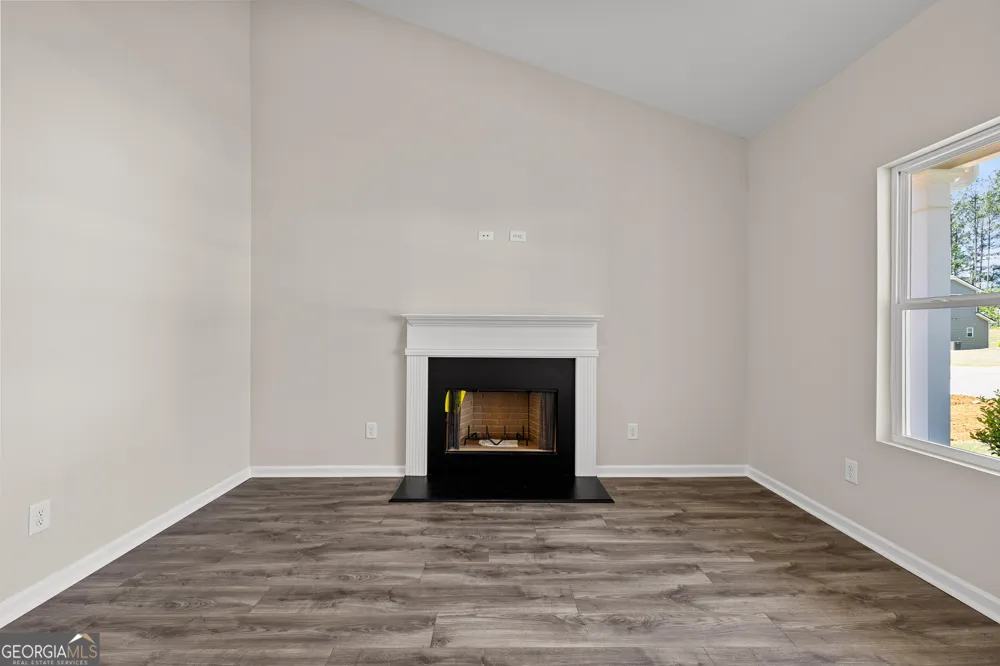 497 Charleston PL Villa Rica, GA 30180