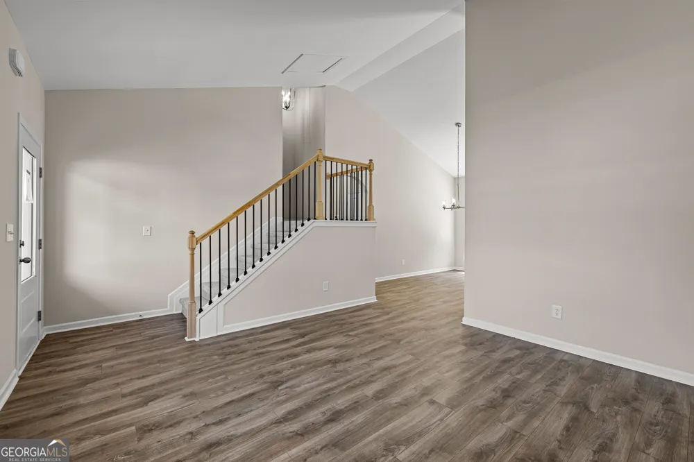 497 Charleston PL Villa Rica, GA 30180